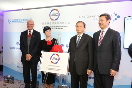 11-12-57-20-7.jpg 11-12-57-20-7.jpg