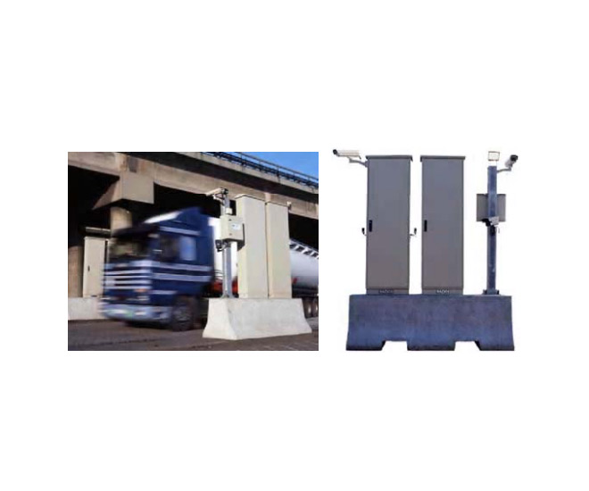 ܇�v�O(ji��n)�y�x