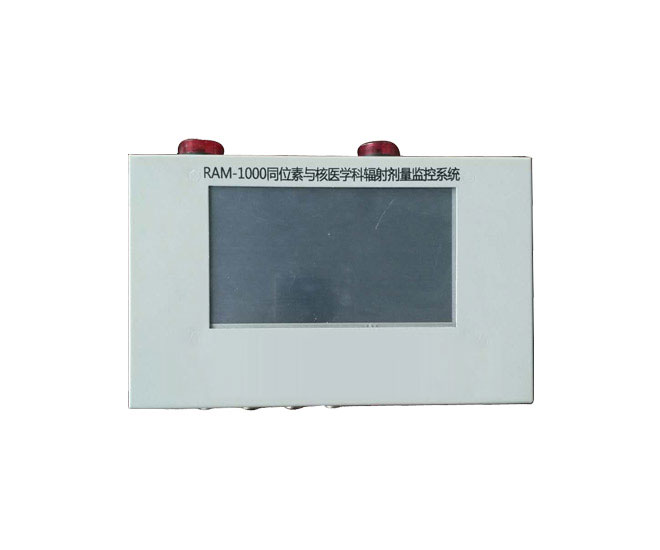 ���t(y��)�Wݗ�䄩���O(ji��n)��ϵ�y(t��ng)